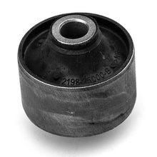 Cargar imagen en el visor de la galería, Buje Horquilla Syd 1406089 - Mi Refacción