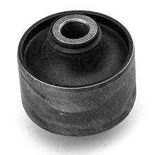 Cargar imagen en el visor de la galería, Buje Horquilla Syd 1406089 - Mi Refacción