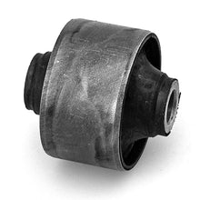 Cargar imagen en el visor de la galería, Buje Horquilla Syd 1406089 - Mi Refacción