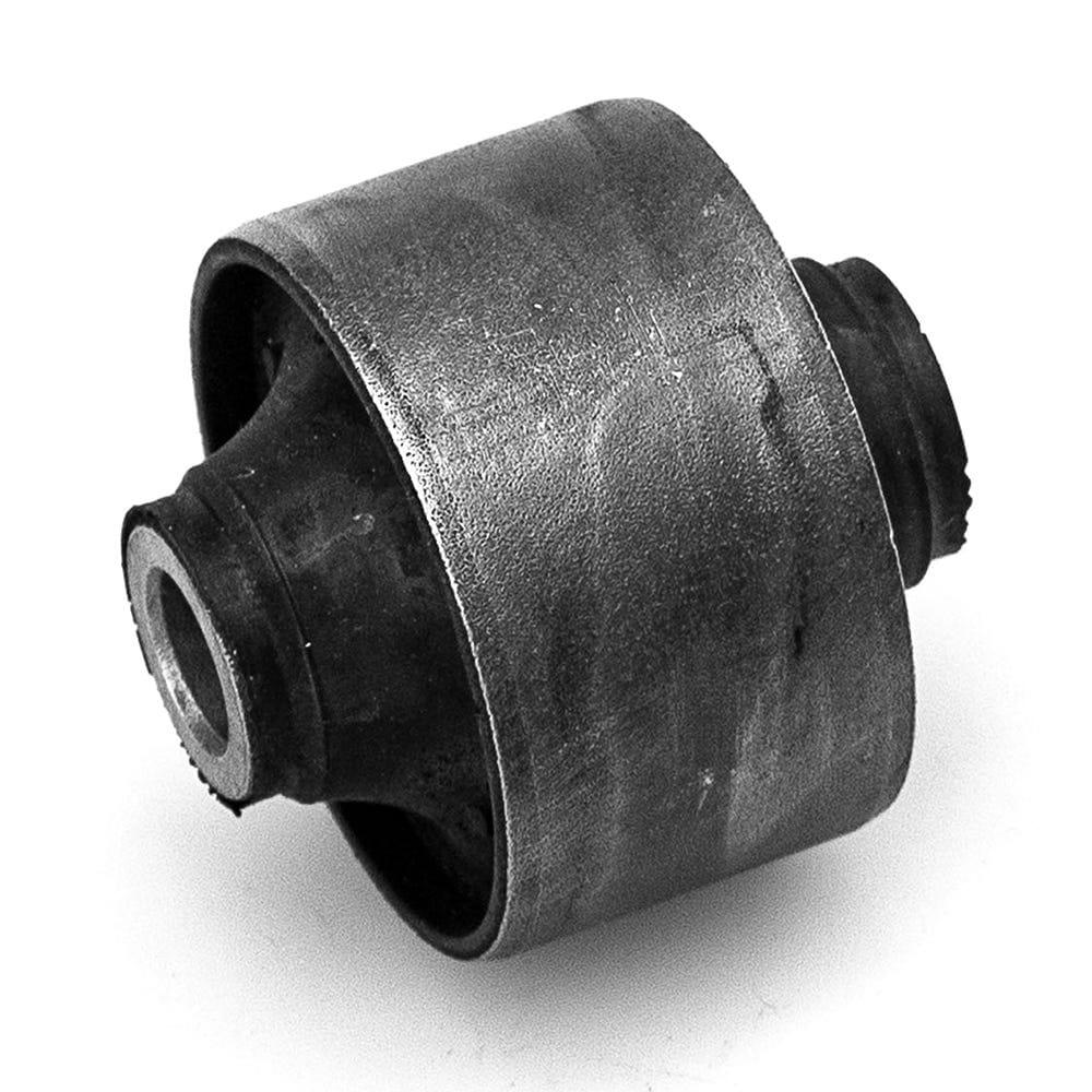 Buje Horquilla Syd 1406089 - Mi Refacción