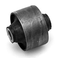 Buje Horquilla Syd 1406089 - Mi Refacción