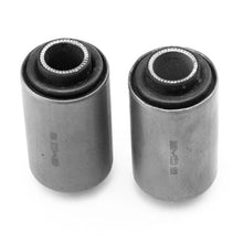 Cargar imagen en el visor de la galería, Buje Horquilla Syd 1406090