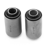 Buje Horquilla Syd 1406090