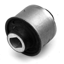 Cargar imagen en el visor de la galería, Buje Horquilla Syd 1406091