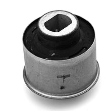 Cargar imagen en el visor de la galería, Buje Horquilla Syd 1406091