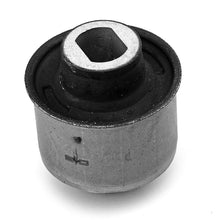 Cargar imagen en el visor de la galería, Buje Horquilla Syd 1406091