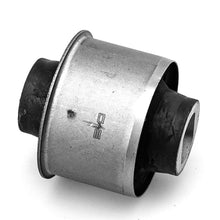 Cargar imagen en el visor de la galería, Buje Horquilla Syd 1406091