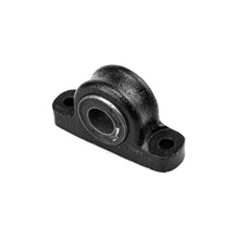 Cargar imagen en el visor de la galería, Buje Horquilla Syd 1406092 - Mi Refacción