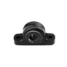 Cargar imagen en el visor de la galería, Buje Horquilla Syd 1406092 - Mi Refacción