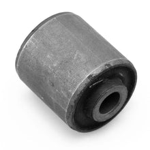 Cargar imagen en el visor de la galería, Buje Horquilla Syd 1406094 - Mi Refacción