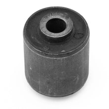 Cargar imagen en el visor de la galería, Buje Horquilla Syd 1406094 - Mi Refacción