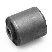 Cargar imagen en el visor de la galería, Buje Horquilla Syd 1406094 - Mi Refacción