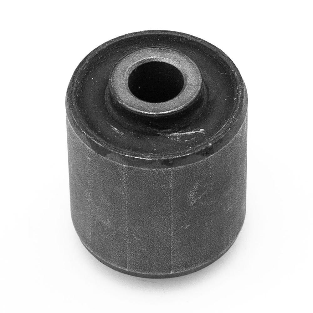 Buje Horquilla Syd 1406094 - Mi Refacción