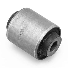 Cargar imagen en el visor de la galería, Buje Horquilla Syd 1406095