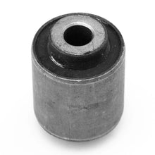 Cargar imagen en el visor de la galería, Buje Horquilla Syd 1406095