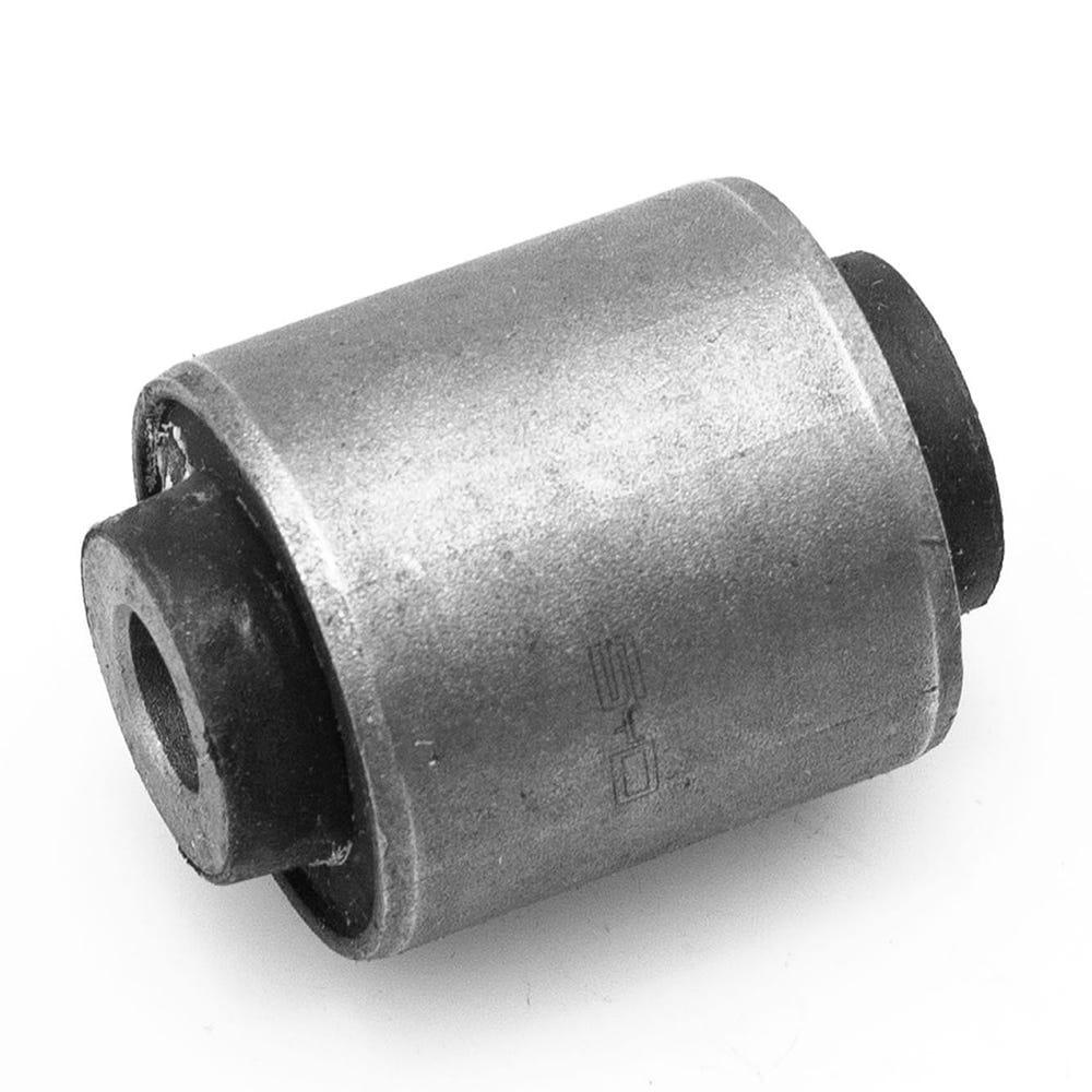 Buje Horquilla Syd 1406095