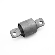 Cargar imagen en el visor de la galería, Buje Horquilla Syd 1406096