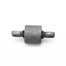 Cargar imagen en el visor de la galería, Buje Horquilla Syd 1406096