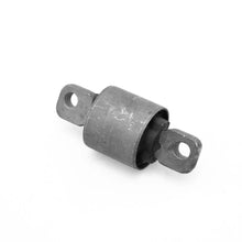 Cargar imagen en el visor de la galería, Buje Horquilla Syd 1406096