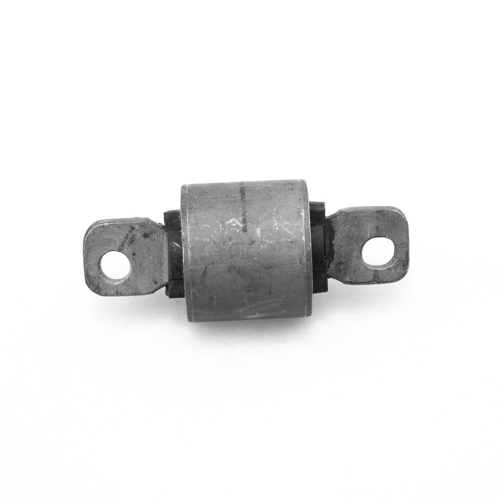 Buje Horquilla Syd 1406096