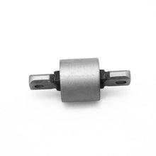 Cargar imagen en el visor de la galería, Buje Horquilla Syd 1406097