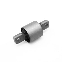 Cargar imagen en el visor de la galería, Buje Horquilla Syd 1406097