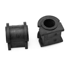 Cargar imagen en el visor de la galería, Goma Barra Estabilizadora Syd 1406103 - Mi Refacción