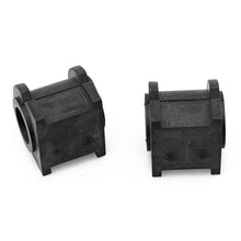 Cargar imagen en el visor de la galería, Goma Barra Estabilizadora Syd 1406103 - Mi Refacción