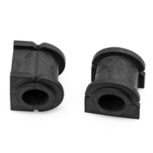 Cargar imagen en el visor de la galería, Goma Barra Estabilizadora Syd 1406103 - Mi Refacción