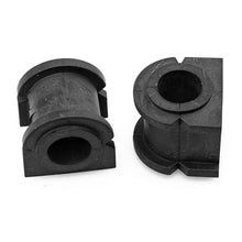 Cargar imagen en el visor de la galería, Goma Barra Estabilizadora Syd 1406103 - Mi Refacción