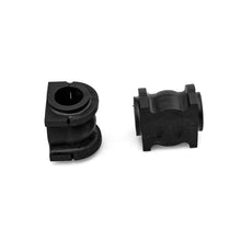 Cargar imagen en el visor de la galería, Goma Barra Estabilizadora Syd 1406107 - Mi Refacción