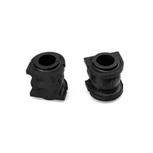 Cargar imagen en el visor de la galería, Goma Barra Estabilizadora Syd 1406107 - Mi Refacción