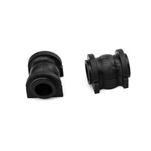 Cargar imagen en el visor de la galería, Goma Barra Estabilizadora Syd 1406107 - Mi Refacción