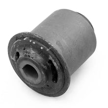 Cargar imagen en el visor de la galería, Buje Horquilla Syd 1406109