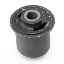 Cargar imagen en el visor de la galería, Buje Horquilla Syd 1406109