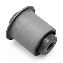 Cargar imagen en el visor de la galería, Buje Horquilla Syd 1406109