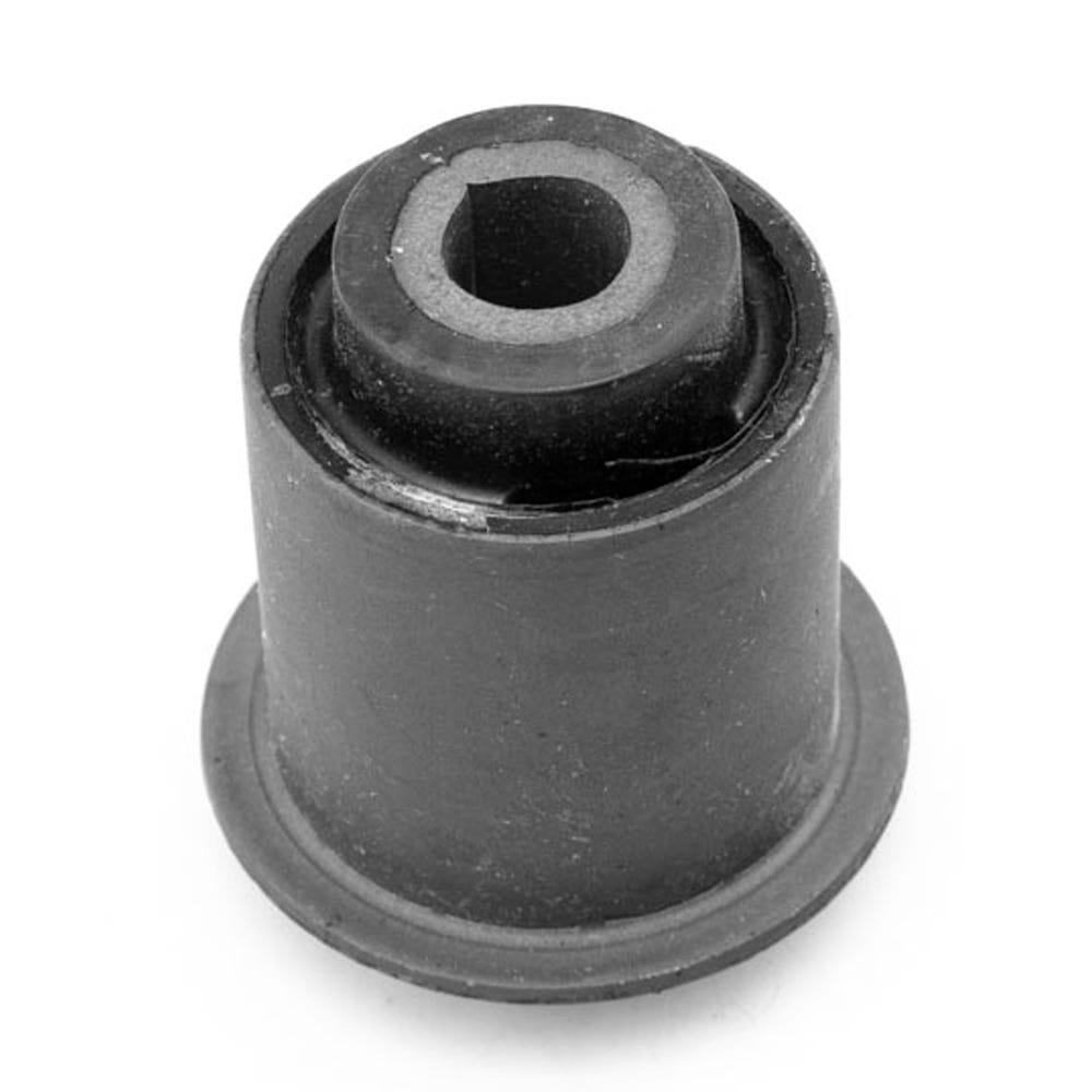 Buje Horquilla Syd 1406109