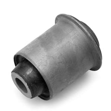 Cargar imagen en el visor de la galería, Buje Horquilla Syd 1406110