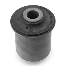 Cargar imagen en el visor de la galería, Buje Horquilla Syd 1406110