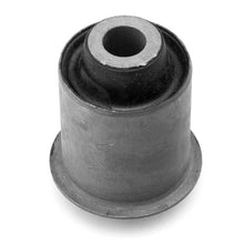 Cargar imagen en el visor de la galería, Buje Horquilla Syd 1406110