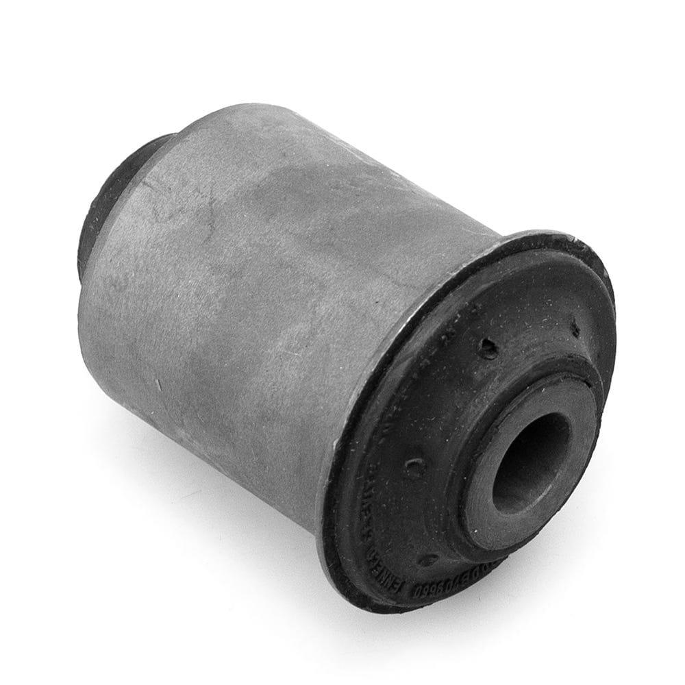 Buje Horquilla Syd 1406110