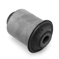 Buje Horquilla Syd 1406110