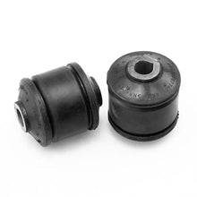 Cargar imagen en el visor de la galería, Buje Horquilla Syd 1406111