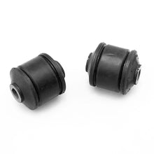 Cargar imagen en el visor de la galería, Buje Horquilla Syd 1406111