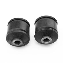 Cargar imagen en el visor de la galería, Buje Horquilla Syd 1406111