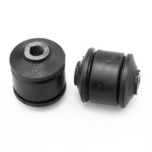 Cargar imagen en el visor de la galería, Buje Horquilla Syd 1406111