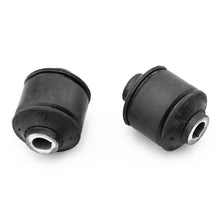 Cargar imagen en el visor de la galería, Buje Horquilla Syd 1406112