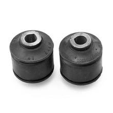 Cargar imagen en el visor de la galería, Buje Horquilla Syd 1406112