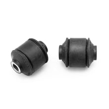 Cargar imagen en el visor de la galería, Buje Horquilla Syd 1406112