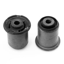 Cargar imagen en el visor de la galería, Buje Horquilla Syd 1406113 - Mi Refacción